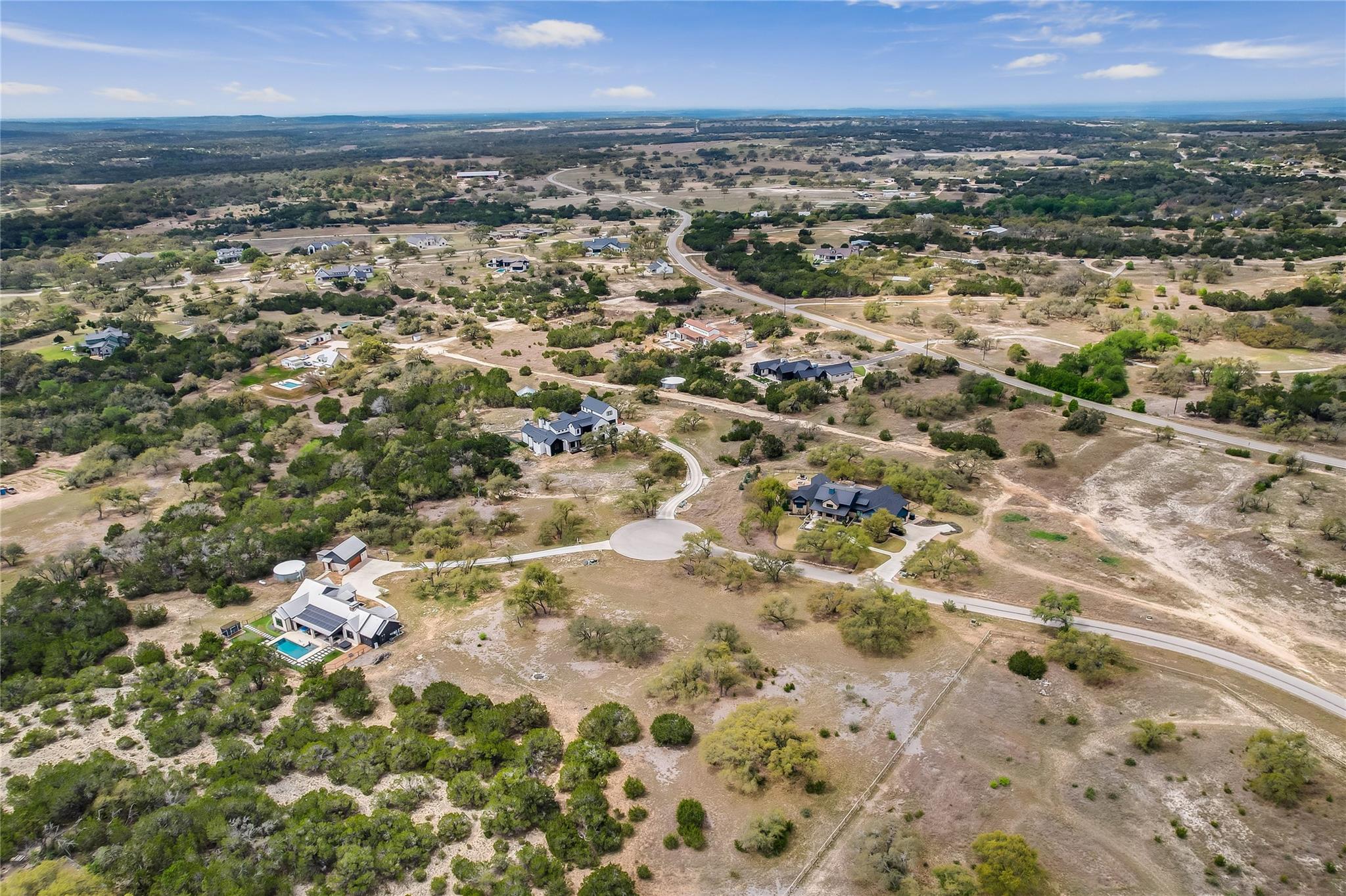 285 Calvary CV