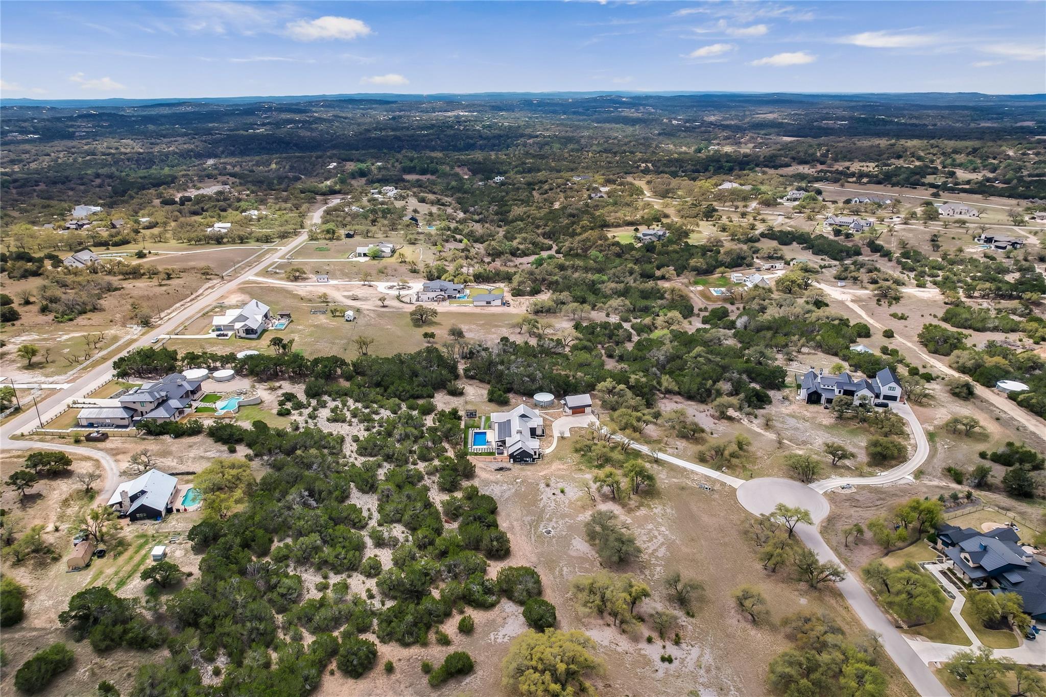285 Calvary CV