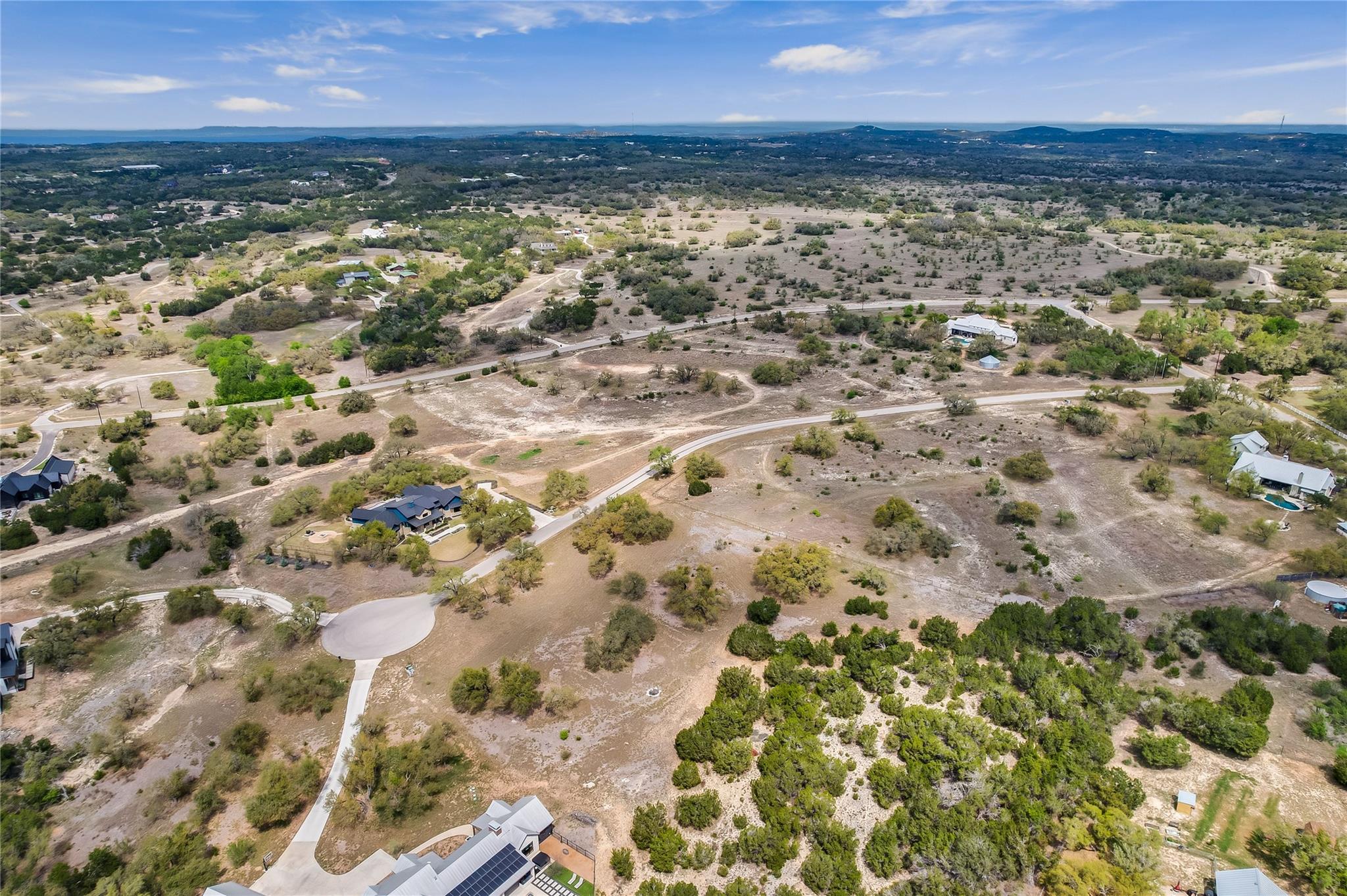 285 Calvary CV