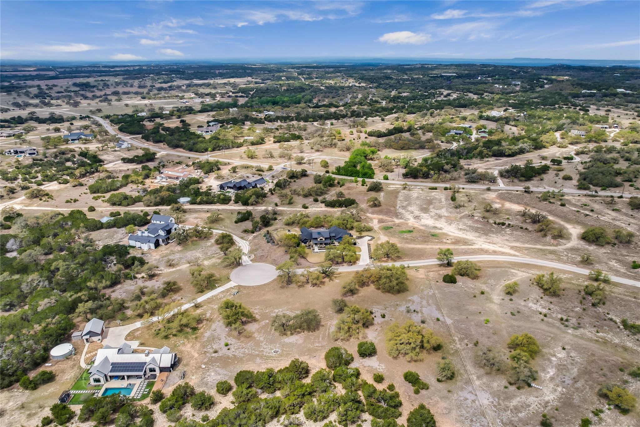 285 Calvary CV