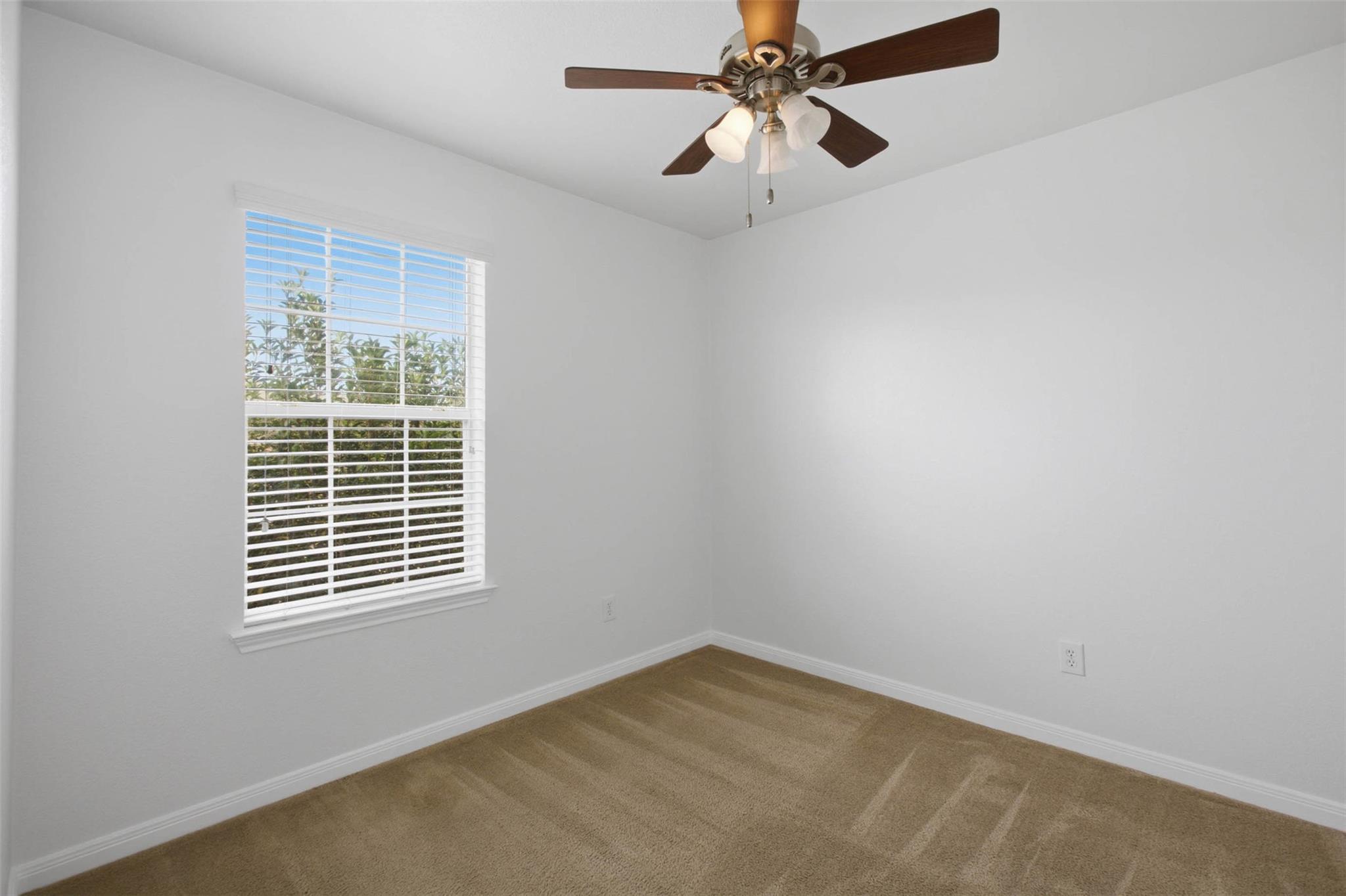12704 Saint Thomas DR
