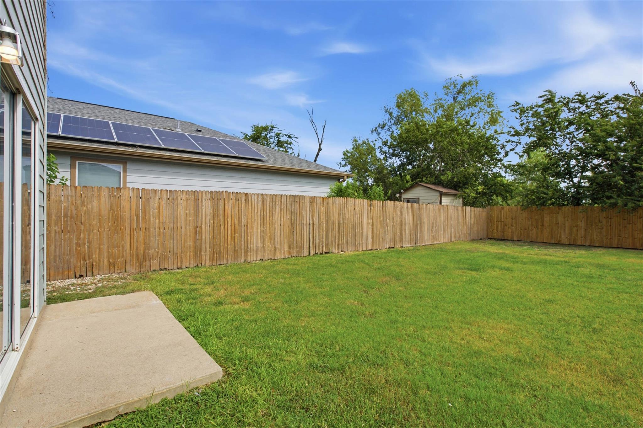 12704 Saint Thomas DR