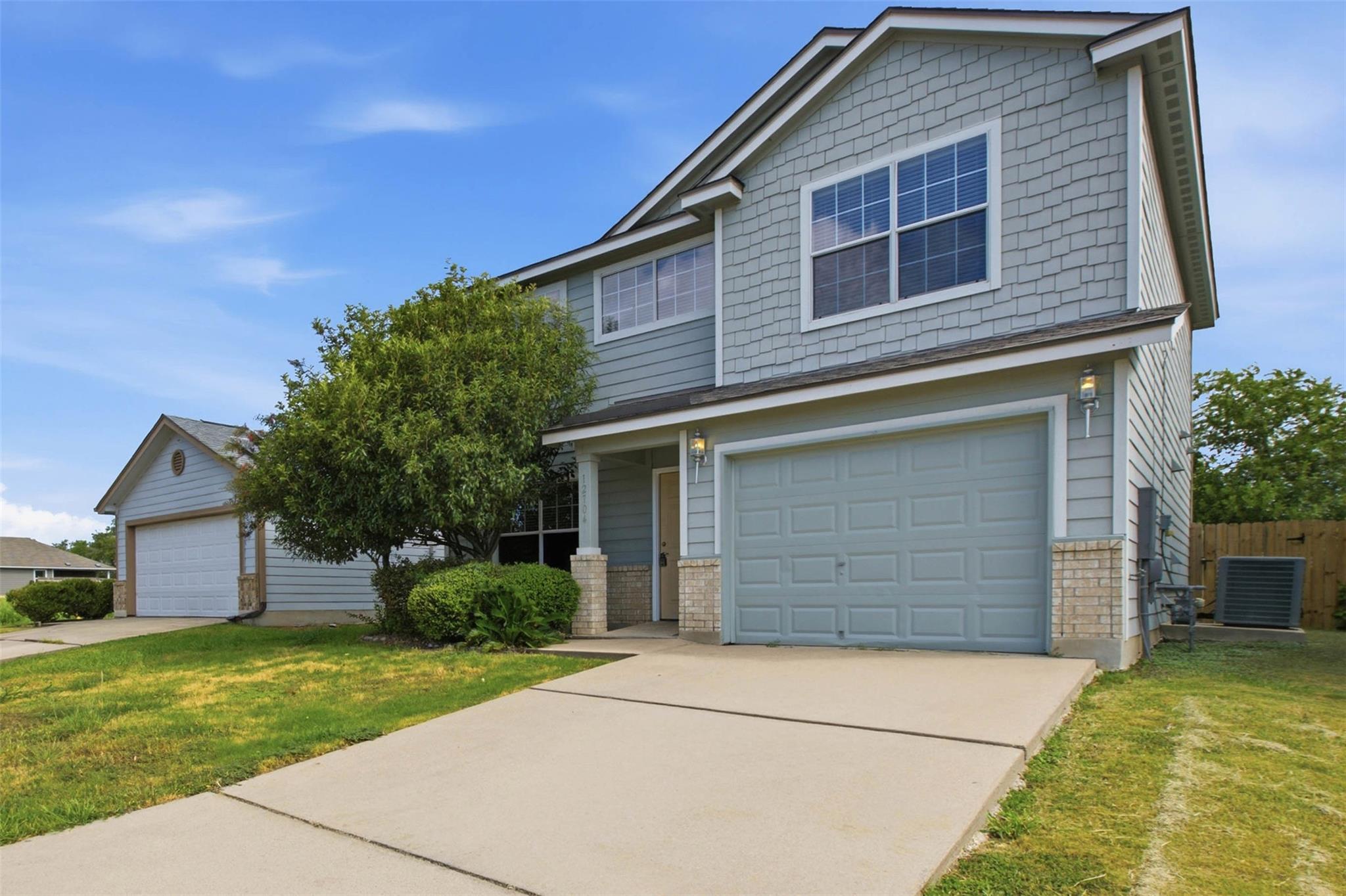 12704 Saint Thomas DR