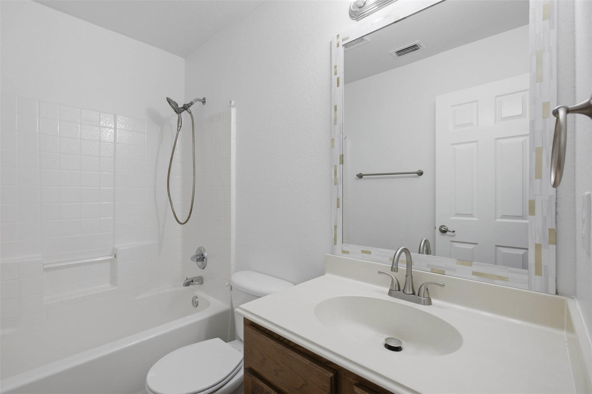 12704 Saint Thomas DR