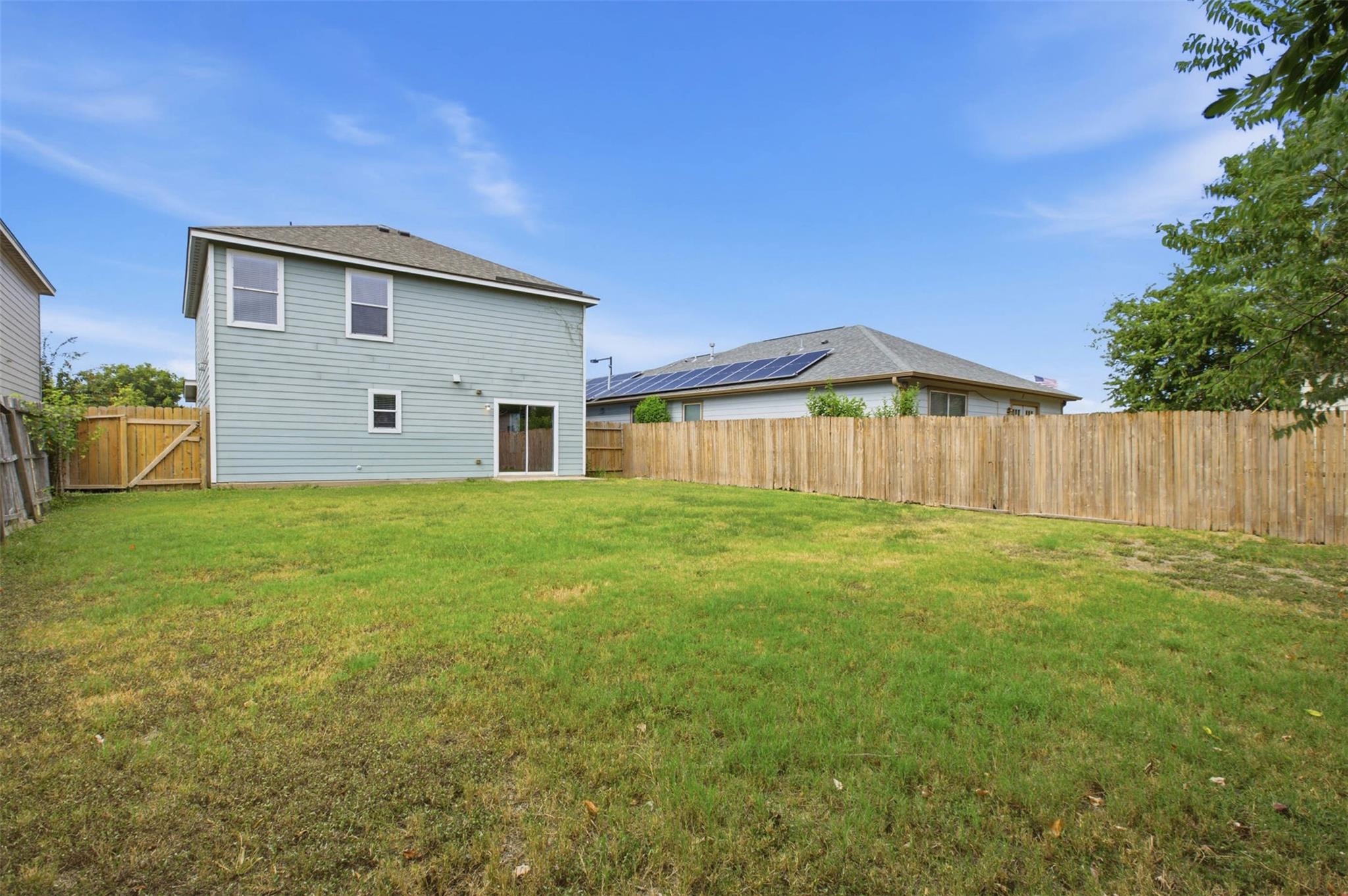 12704 Saint Thomas DR