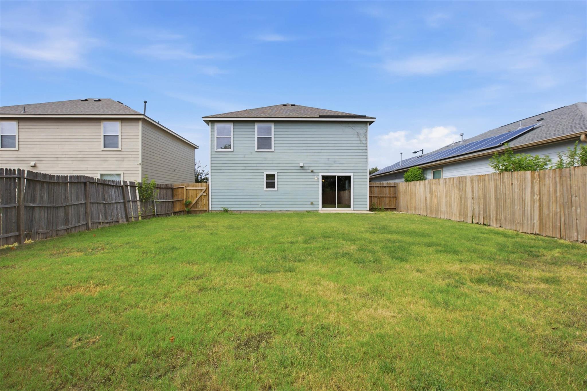 12704 Saint Thomas DR