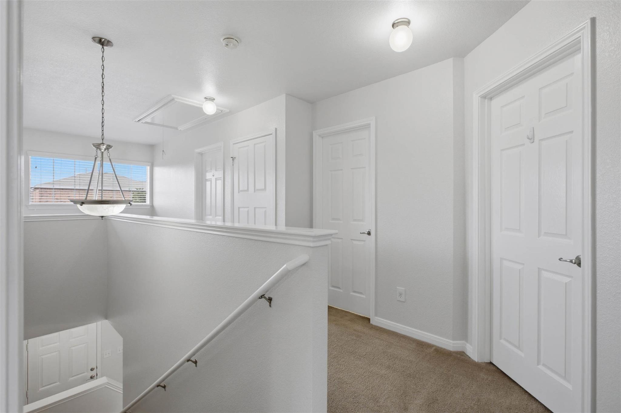 12704 Saint Thomas DR