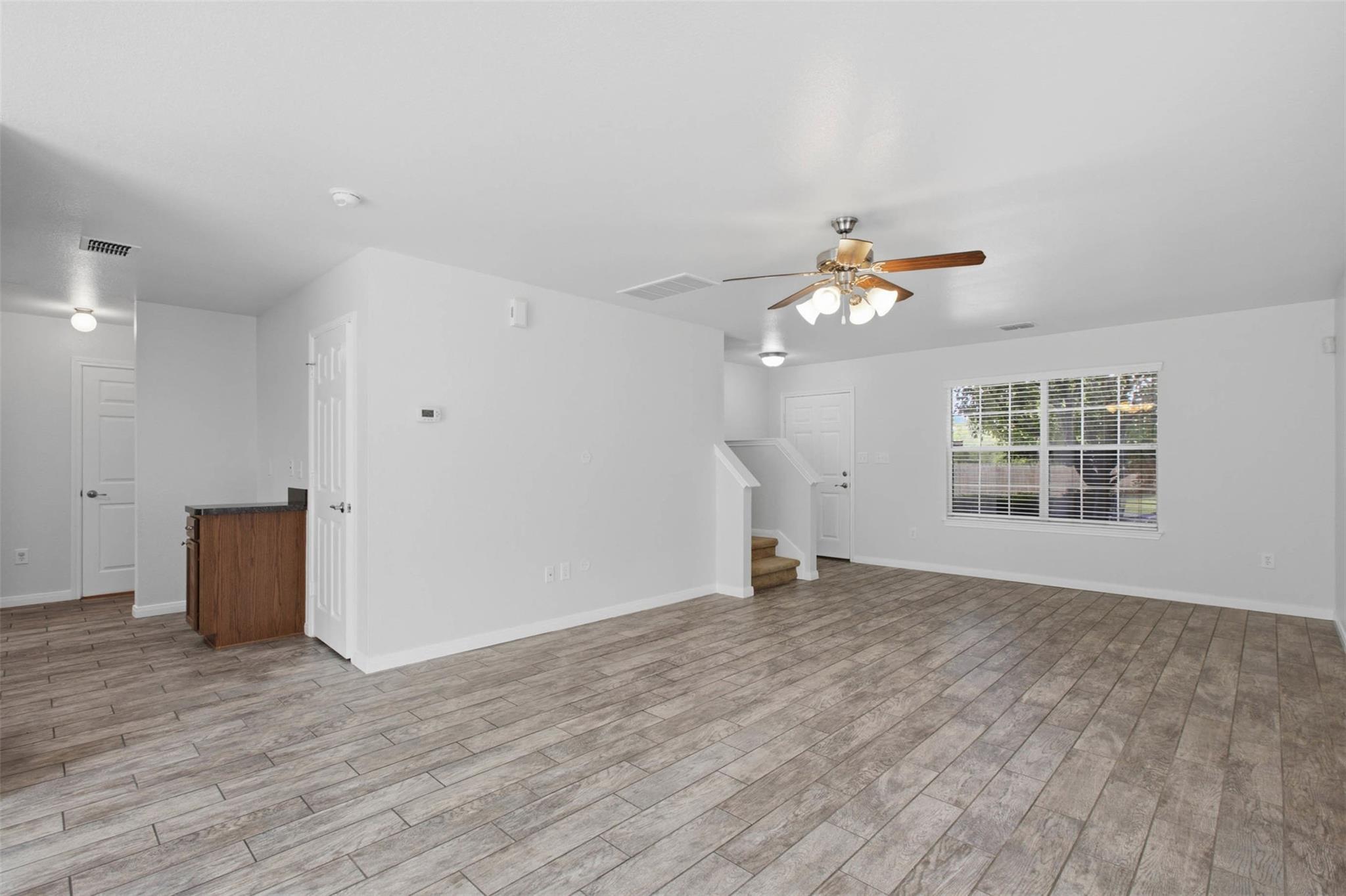 12704 Saint Thomas DR
