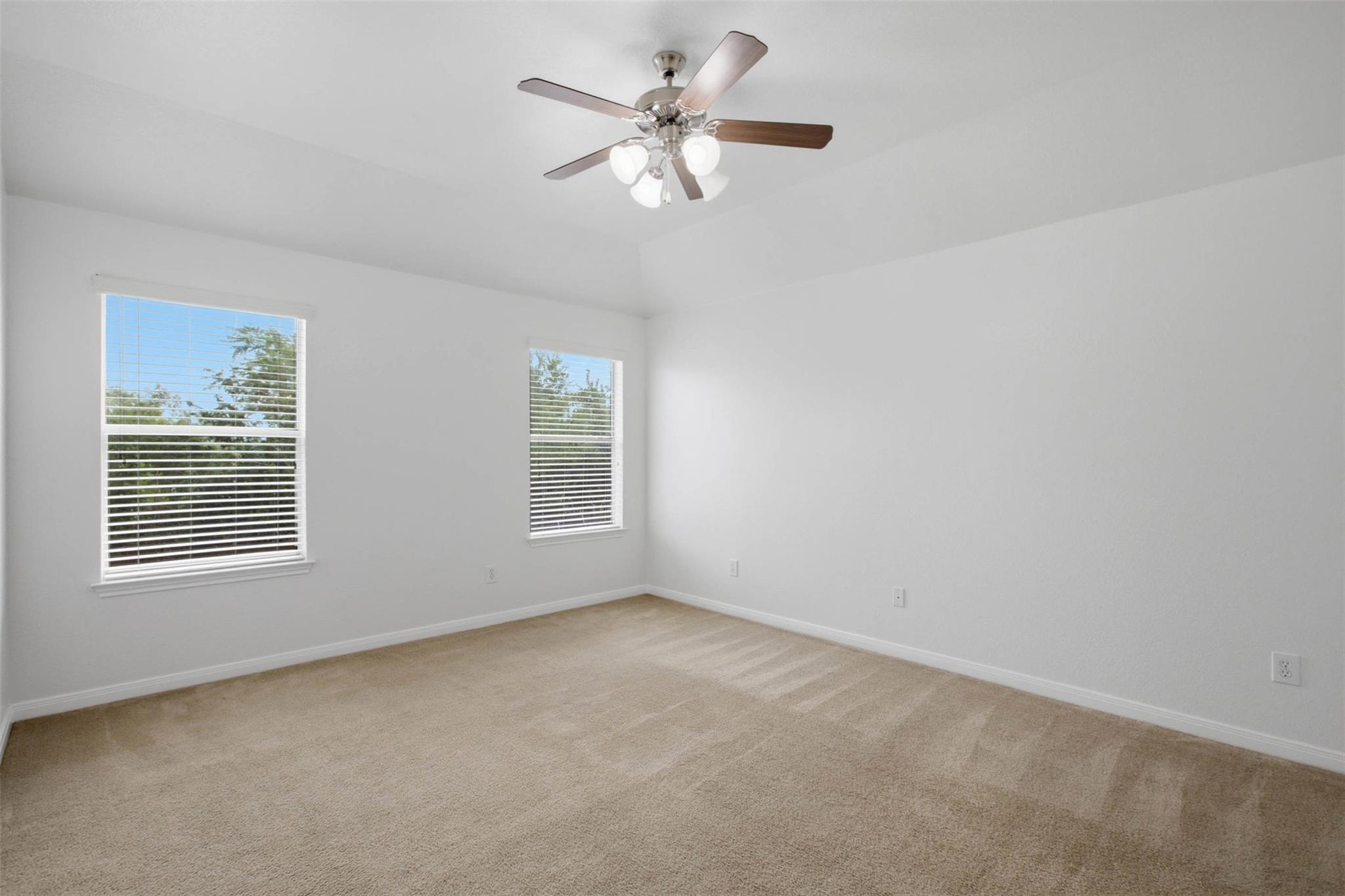 12704 Saint Thomas DR