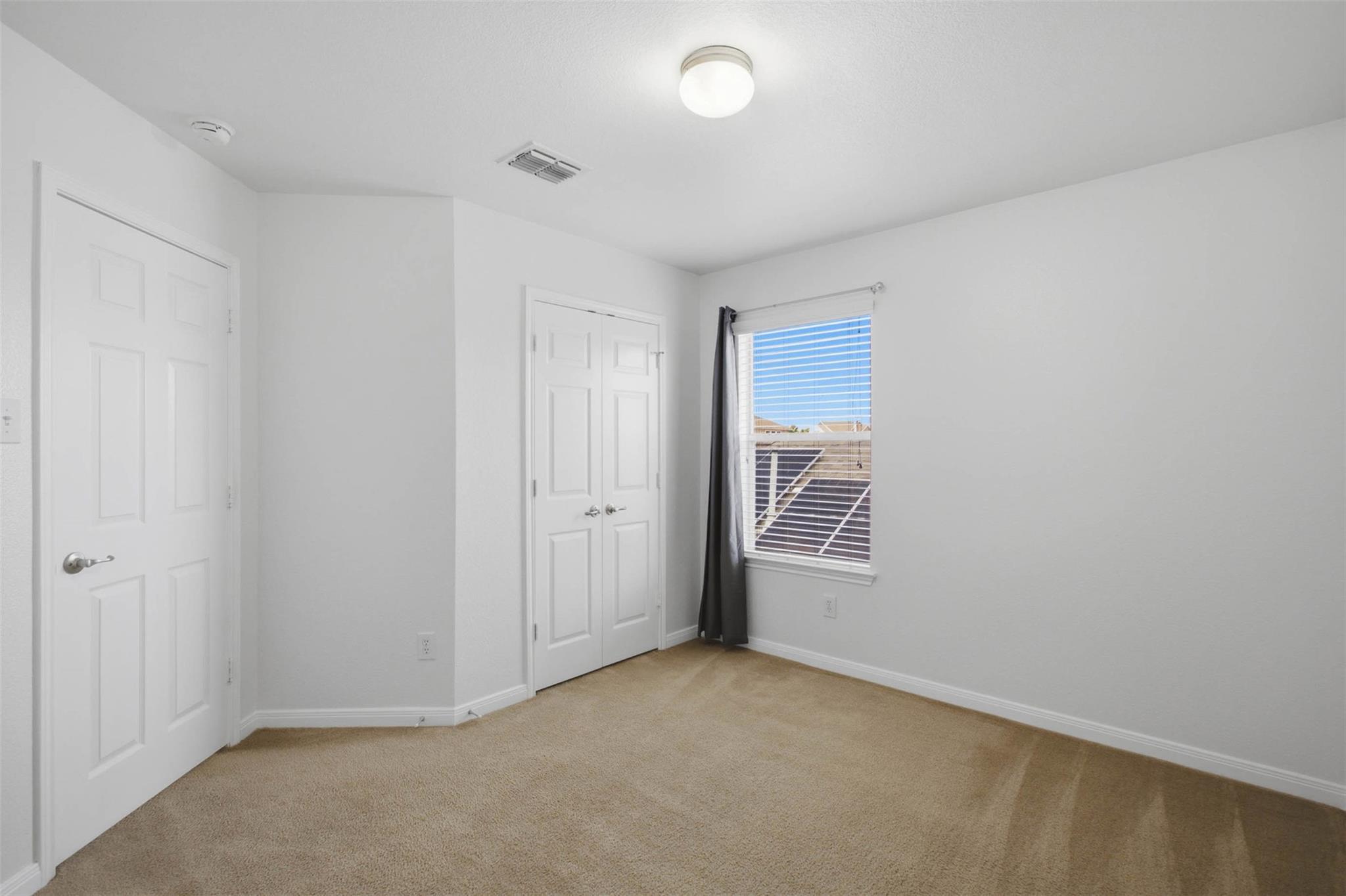 12704 Saint Thomas DR