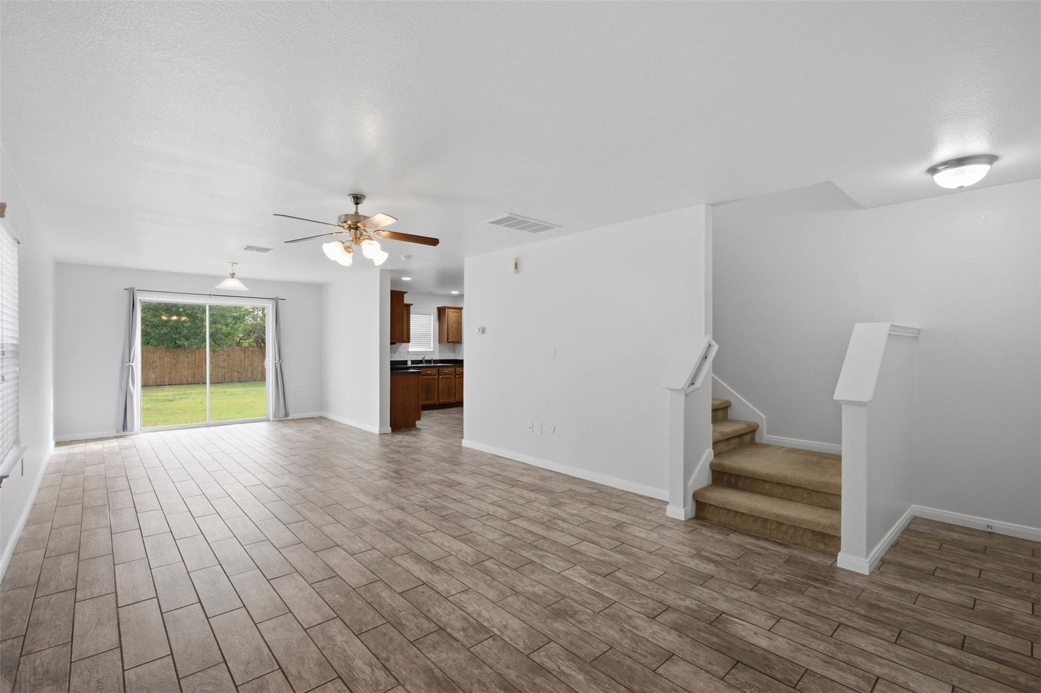 12704 Saint Thomas DR