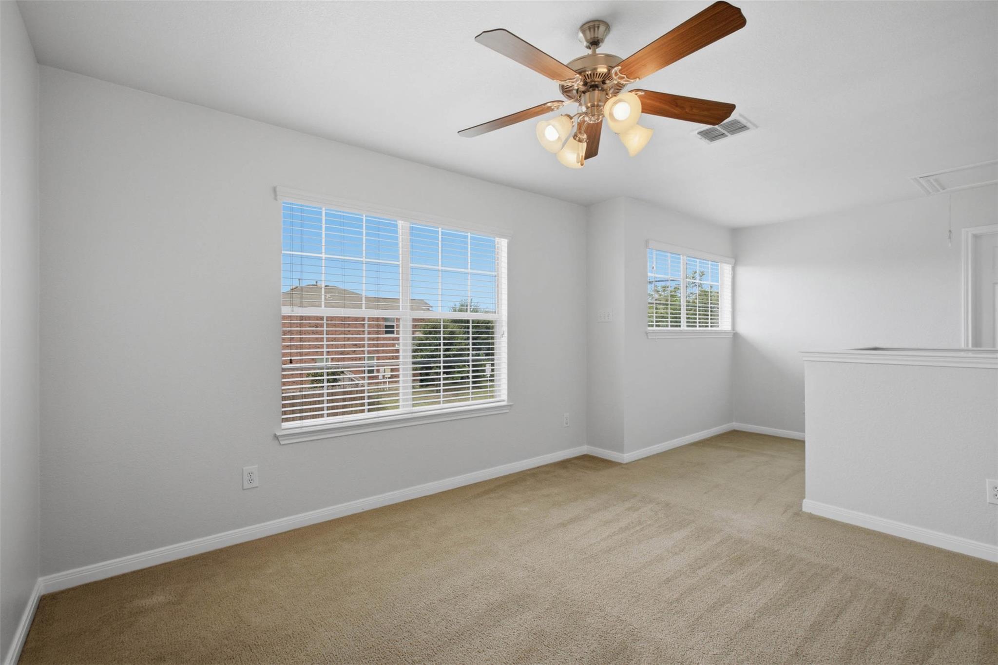12704 Saint Thomas DR