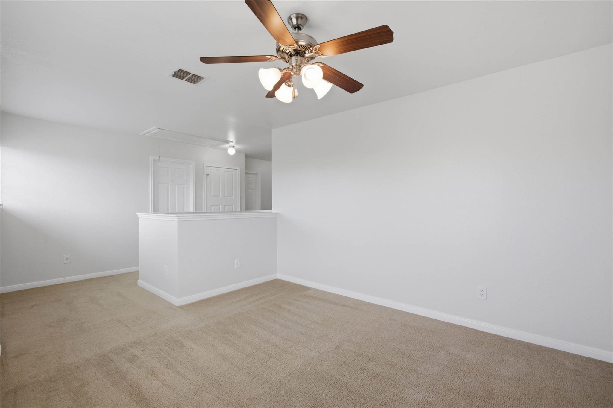 12704 Saint Thomas DR