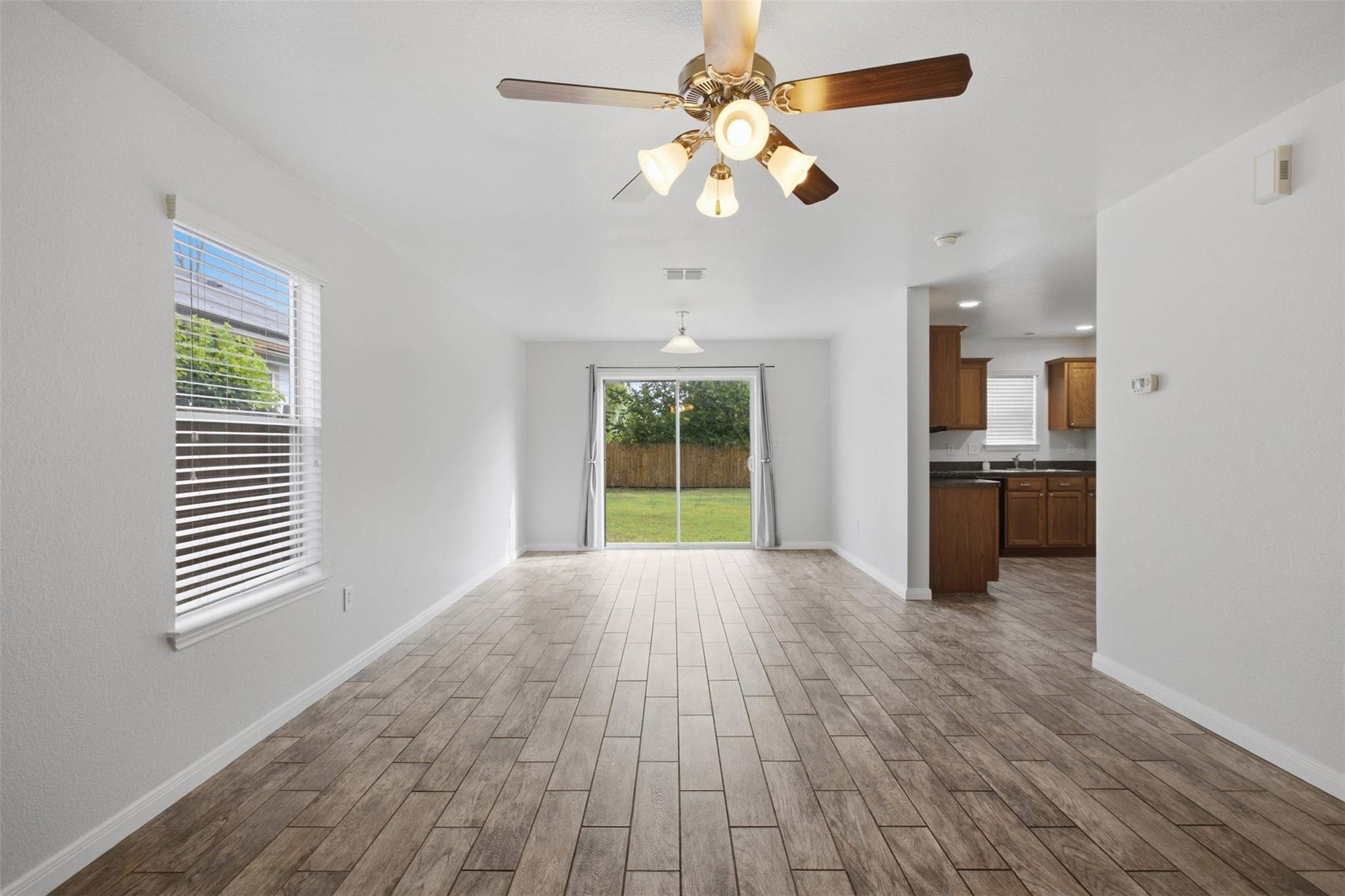 12704 Saint Thomas DR