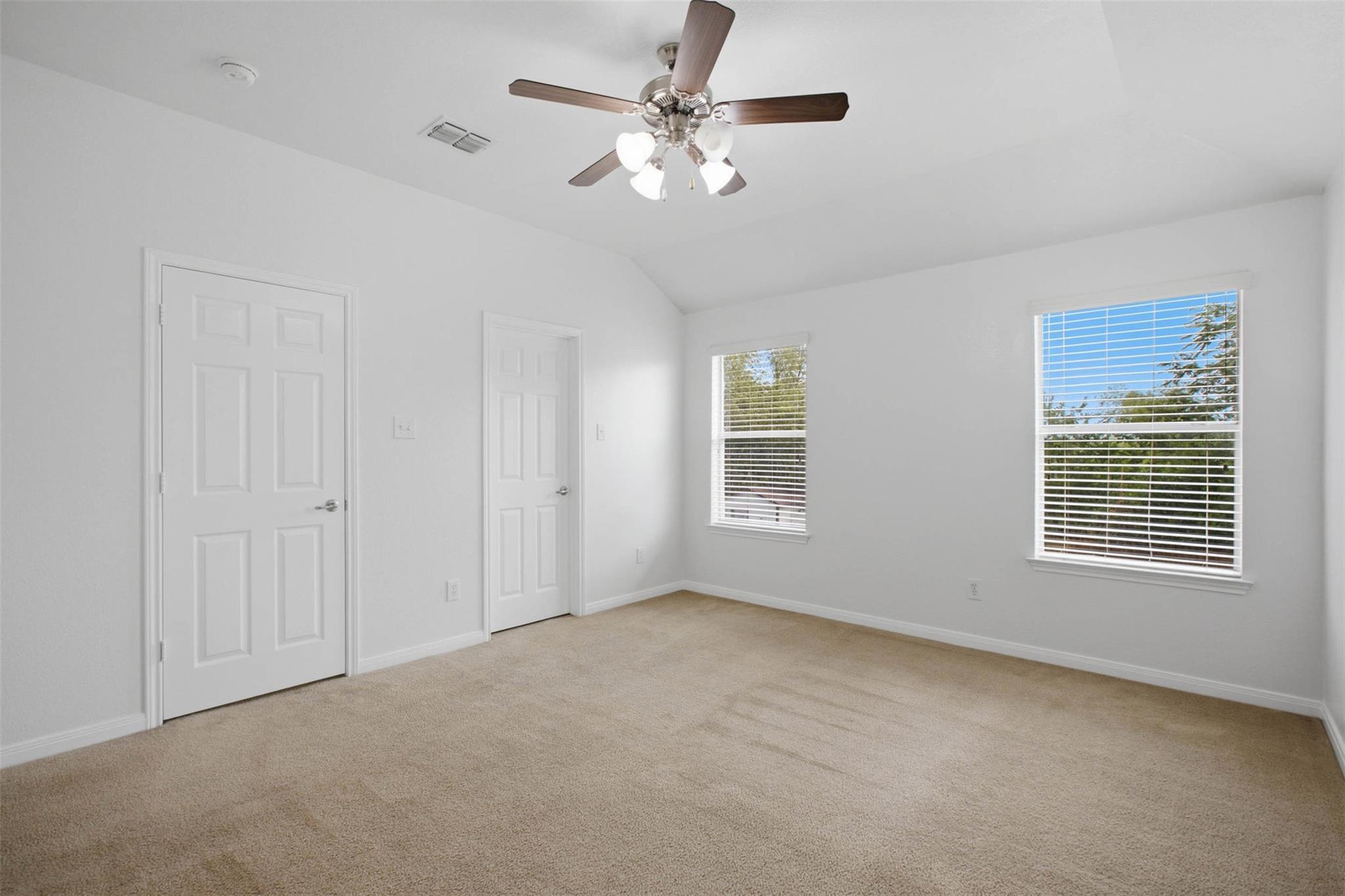 12704 Saint Thomas DR
