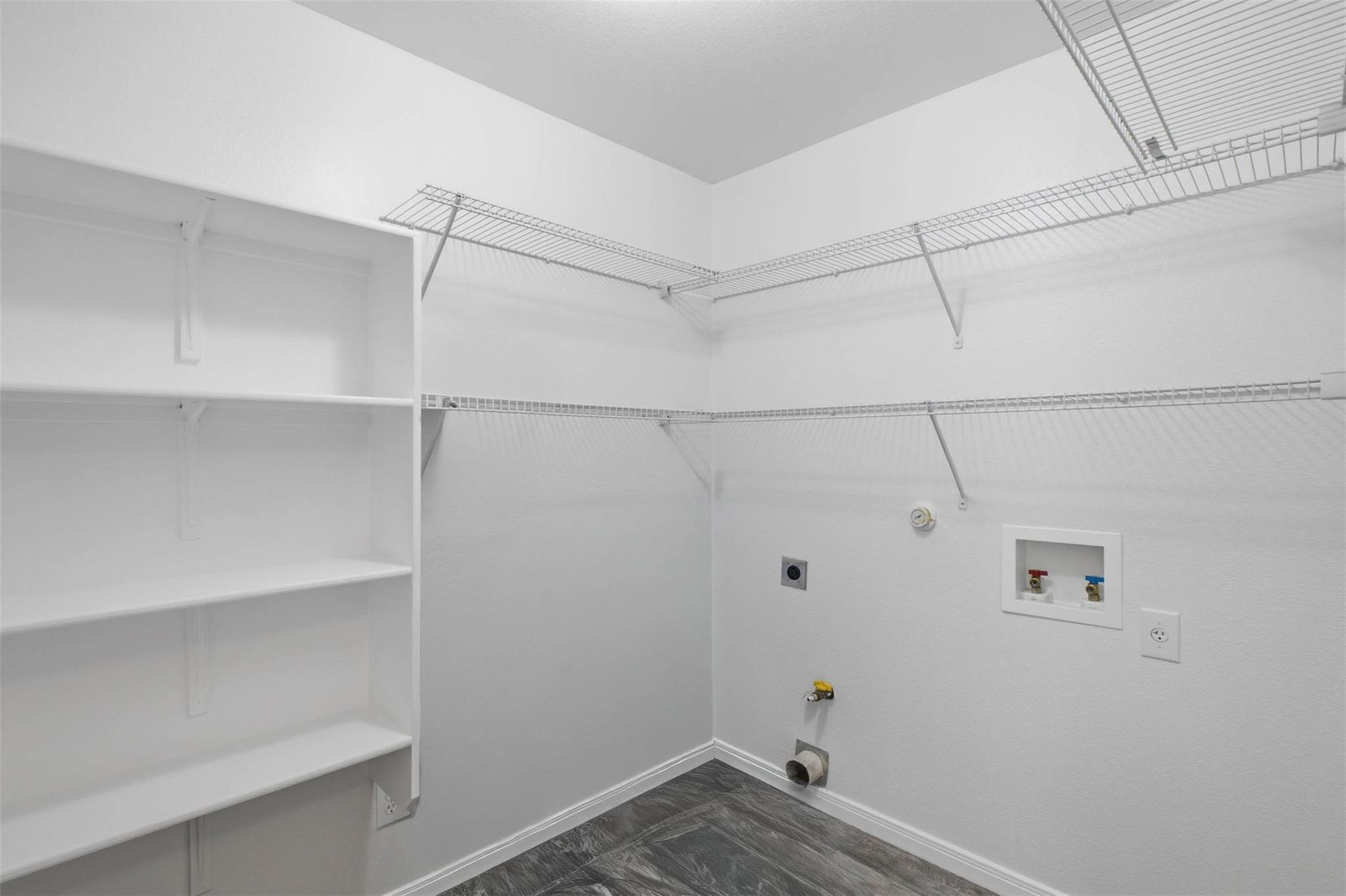 12704 Saint Thomas DR