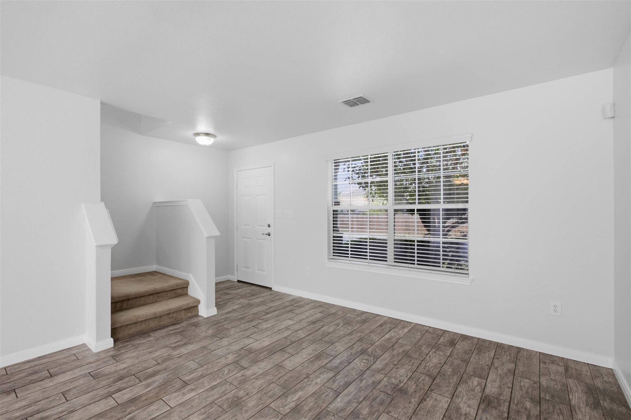 12704 Saint Thomas DR