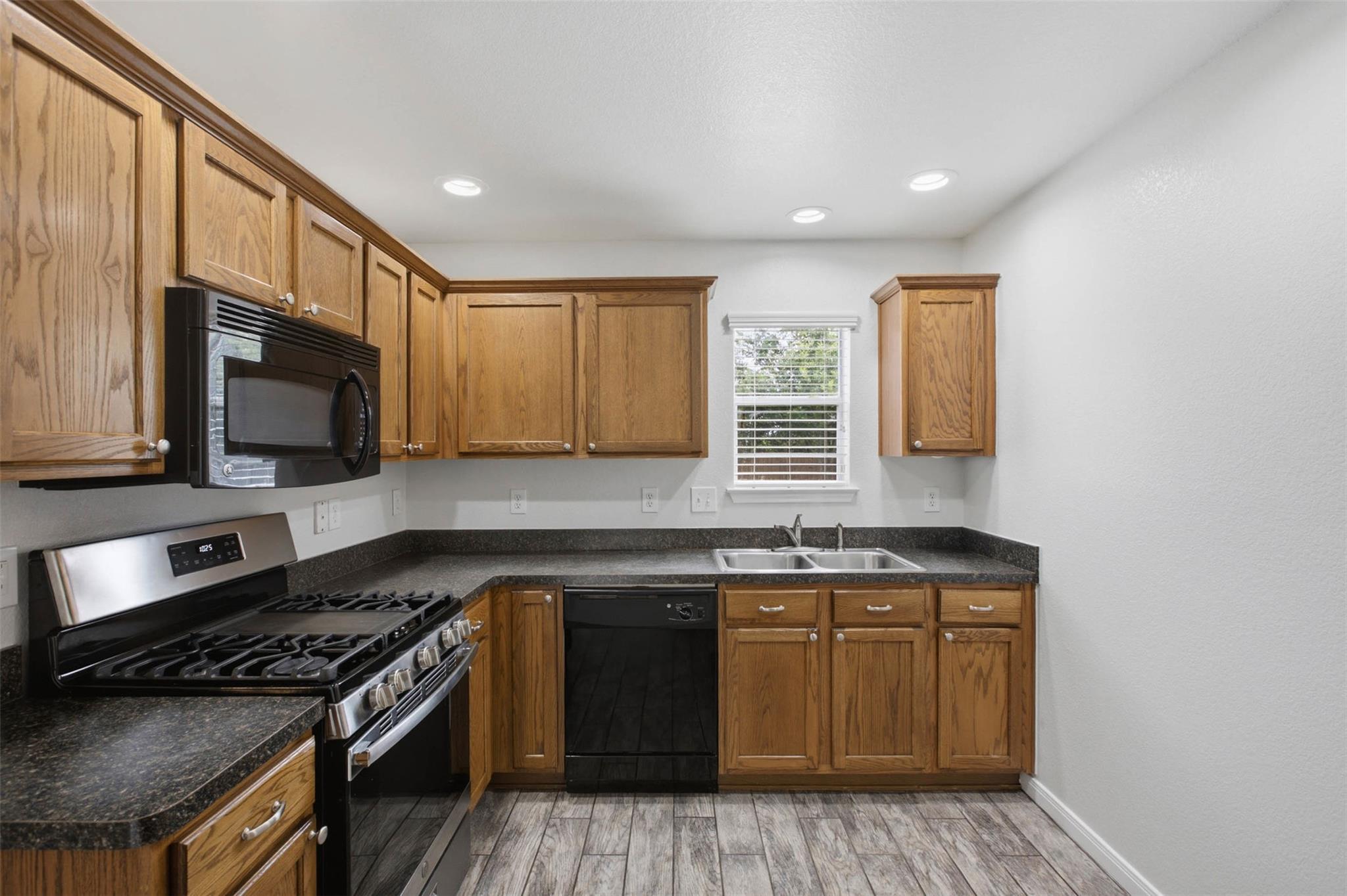 12704 Saint Thomas DR