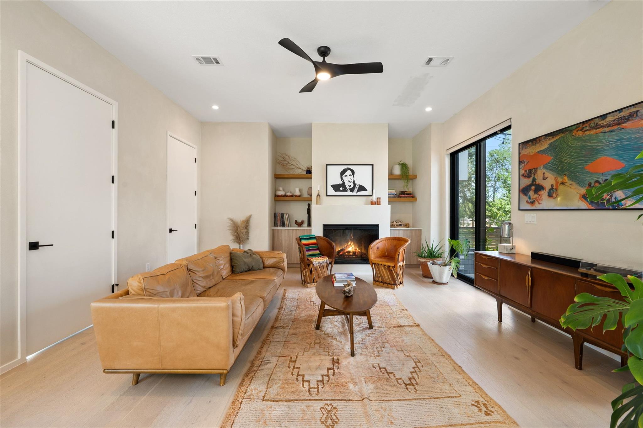4717 Mount Vernon DR # A