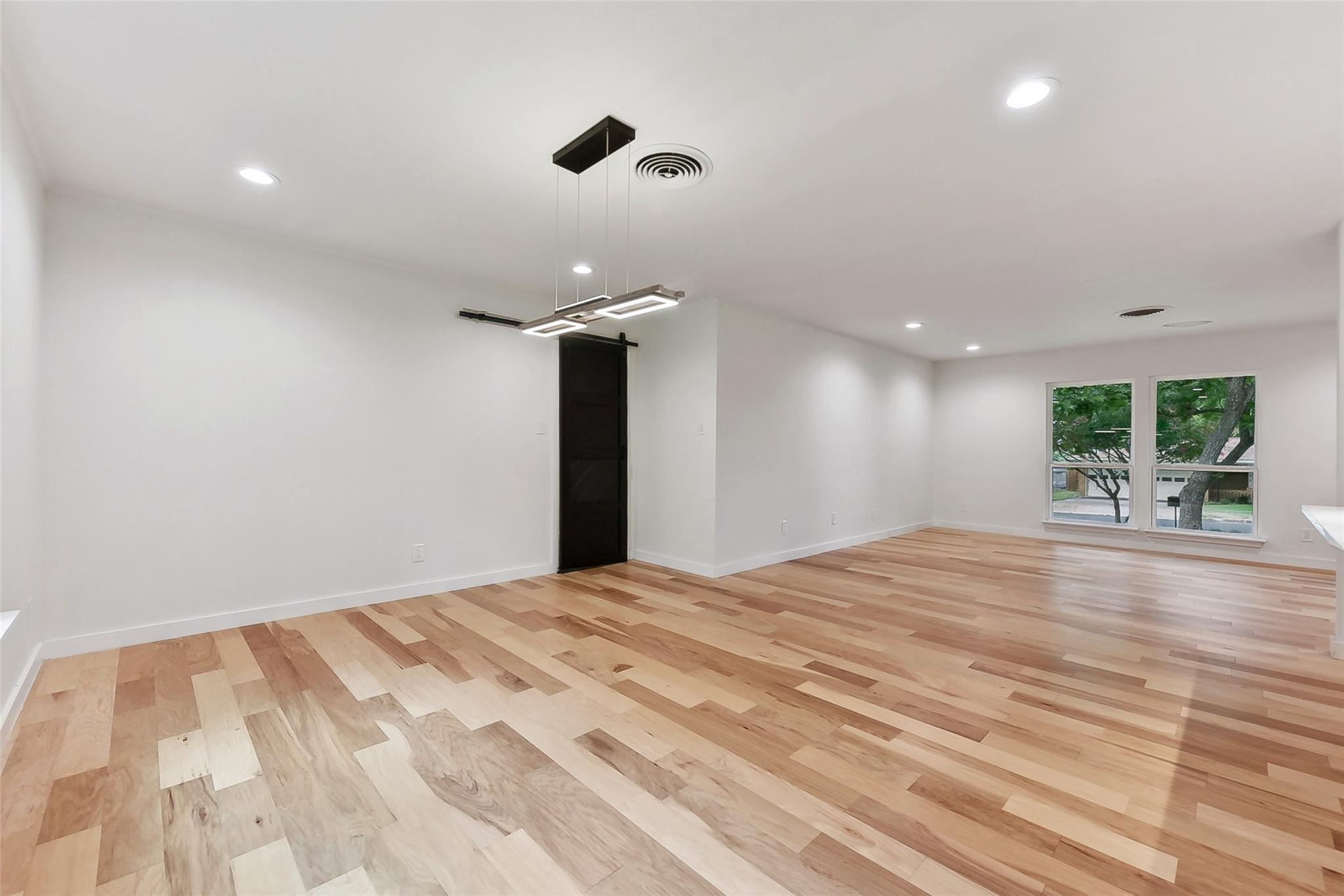 11900 Dove Haven DR