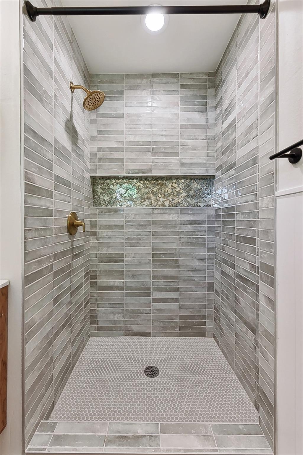 11900 Dove Haven DR