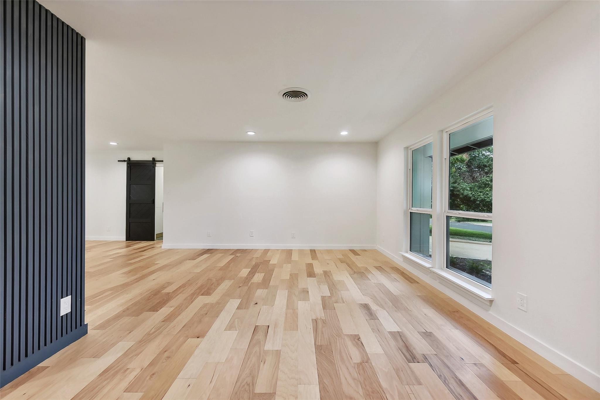11900 Dove Haven DR
