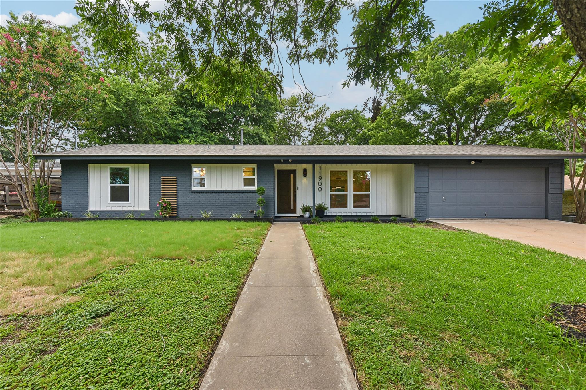 11900 Dove Haven DR