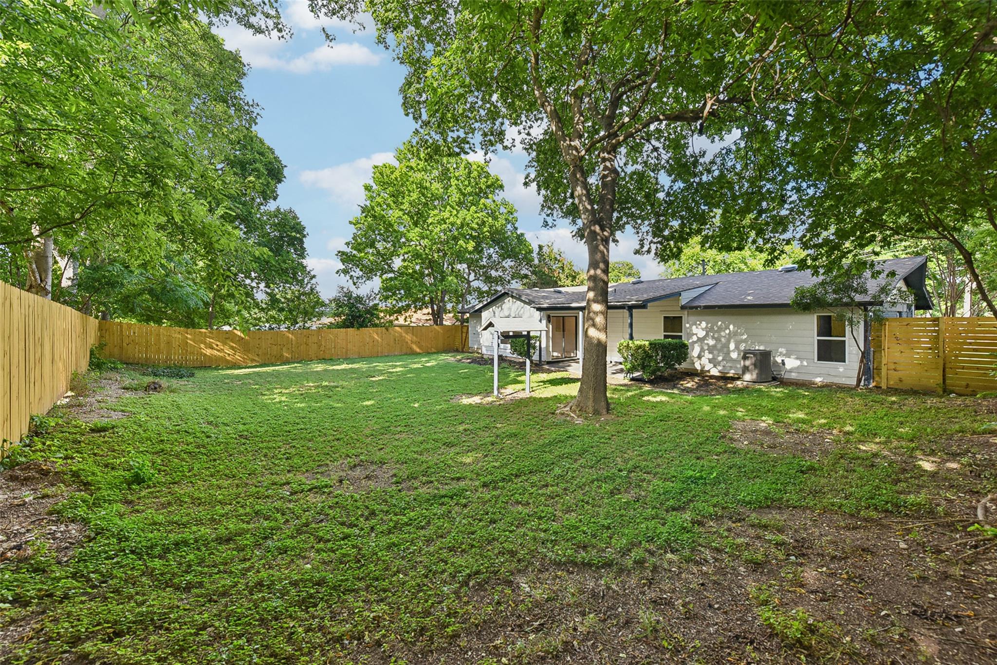 11900 Dove Haven DR