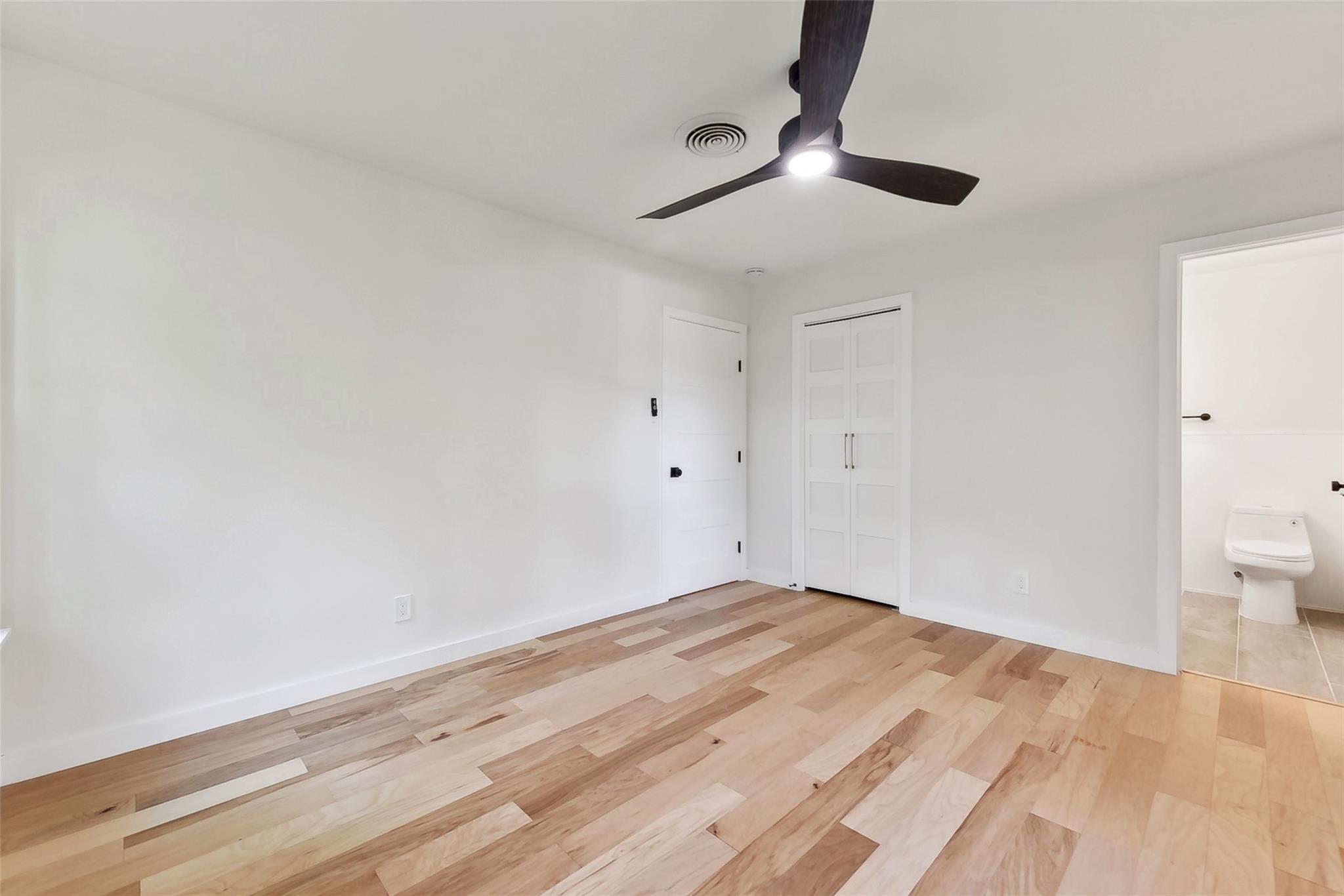11900 Dove Haven DR