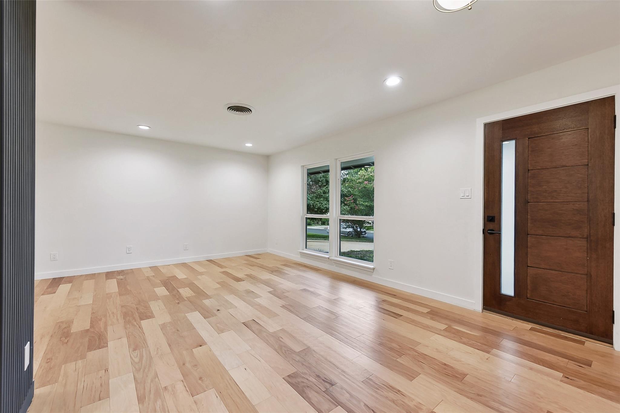 11900 Dove Haven DR