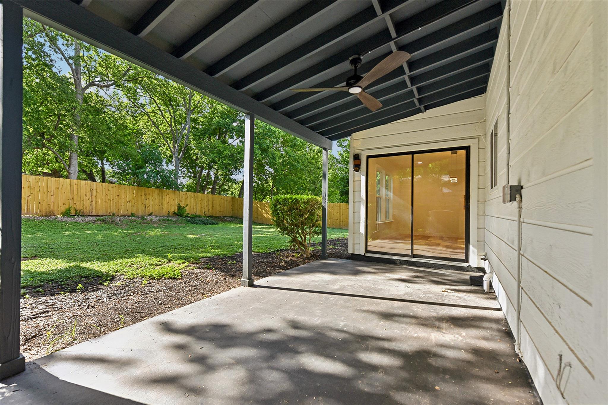 11900 Dove Haven DR