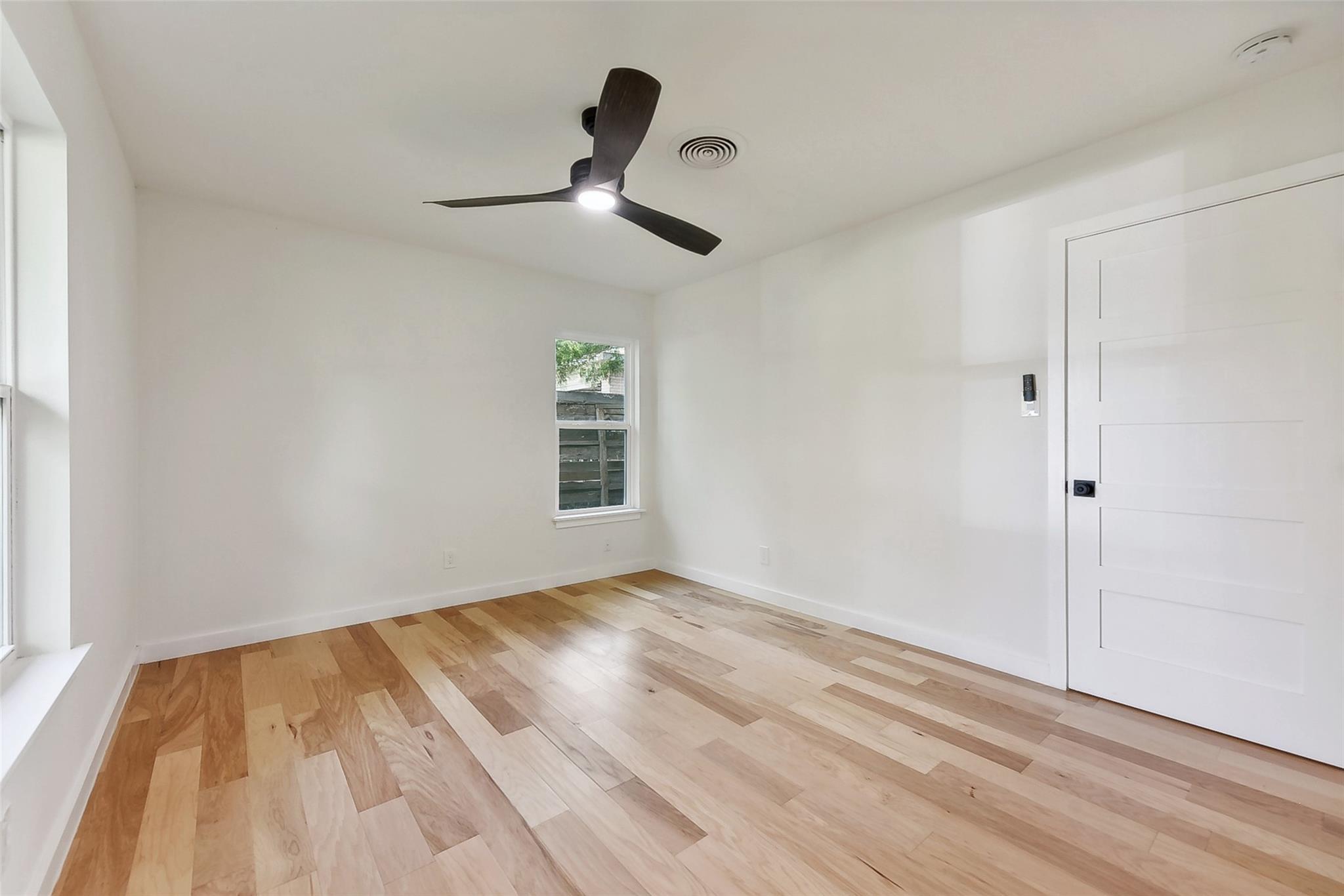 11900 Dove Haven DR