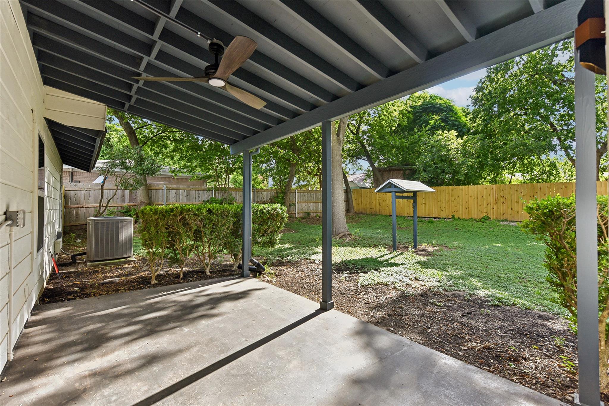 11900 Dove Haven DR