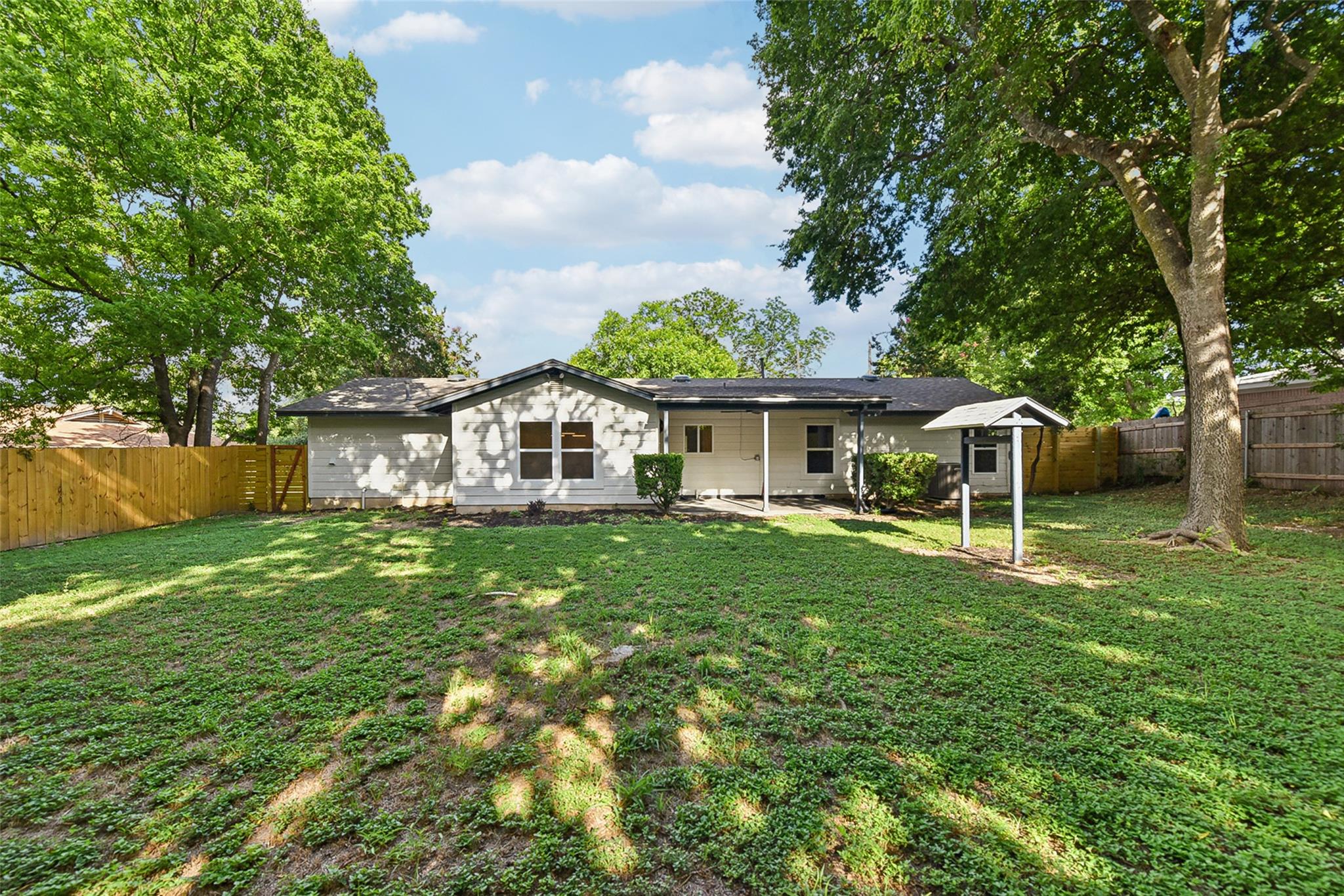 11900 Dove Haven DR