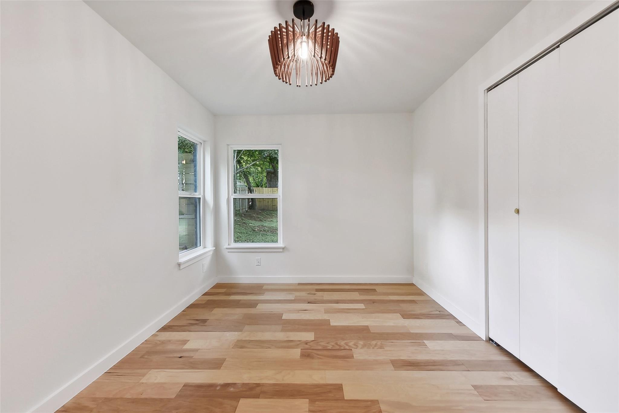 11900 Dove Haven DR