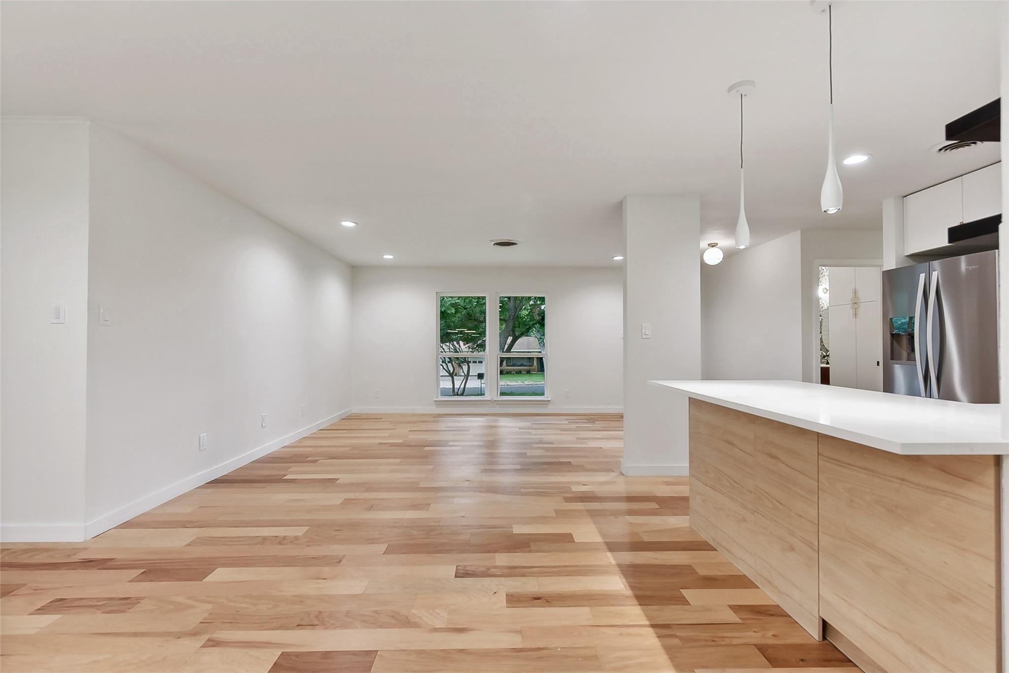 11900 Dove Haven DR