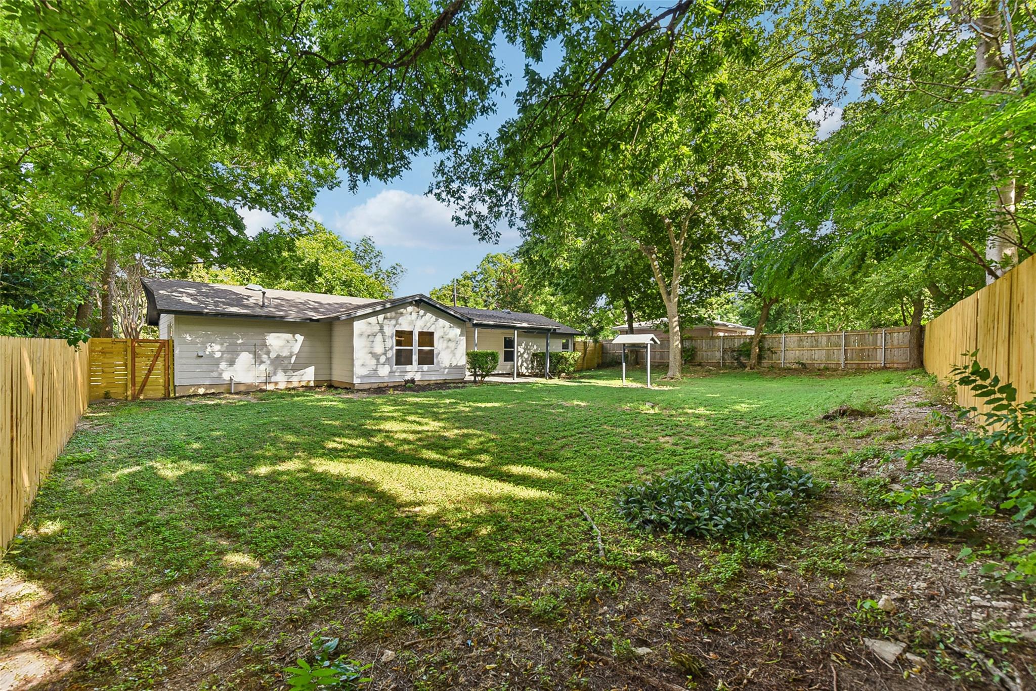 11900 Dove Haven DR