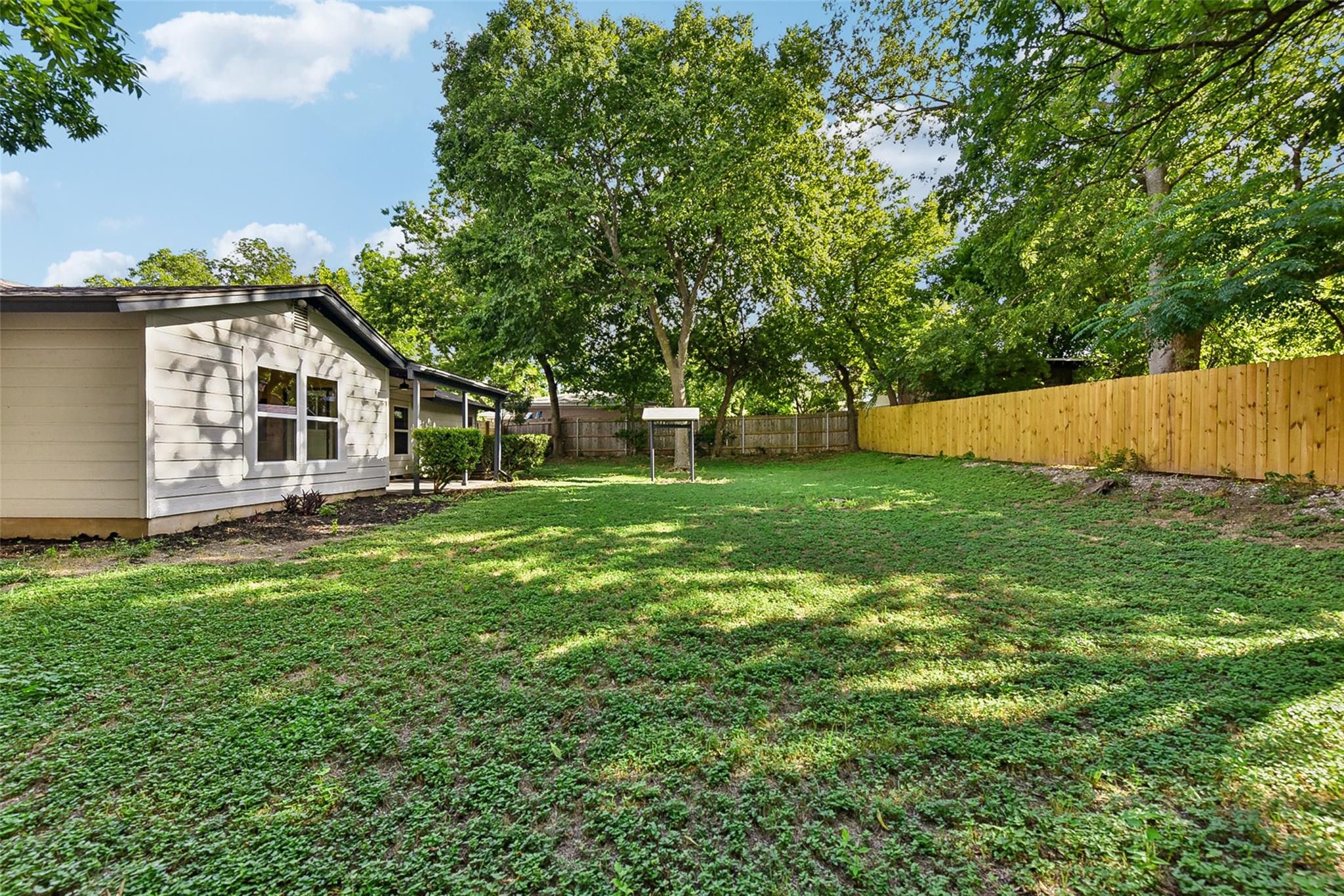 11900 Dove Haven DR