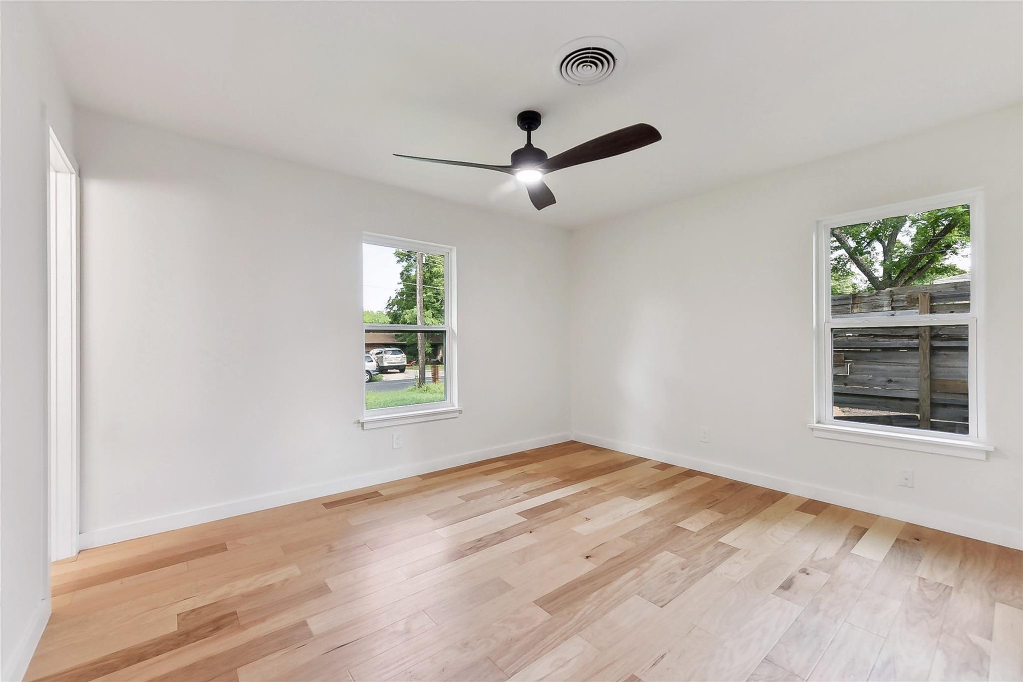 11900 Dove Haven DR