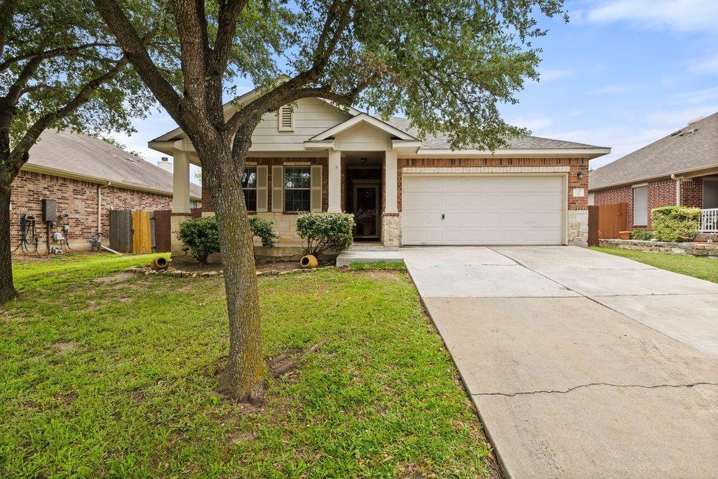 347 Spring DR