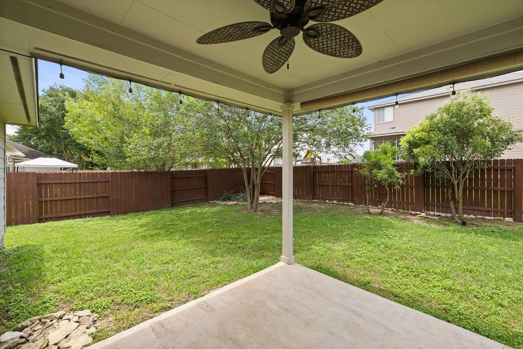 347 Spring DR