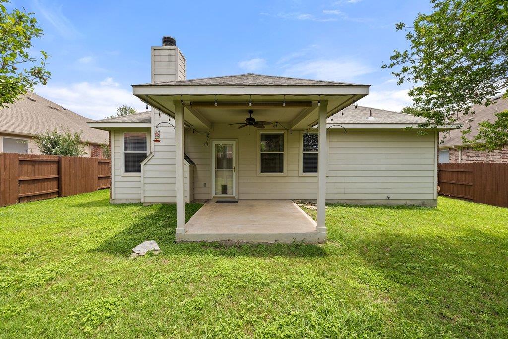347 Spring DR