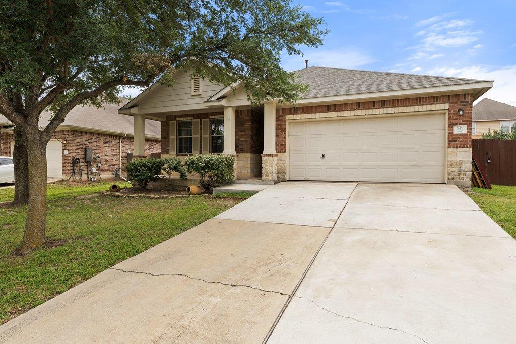 347 Spring DR