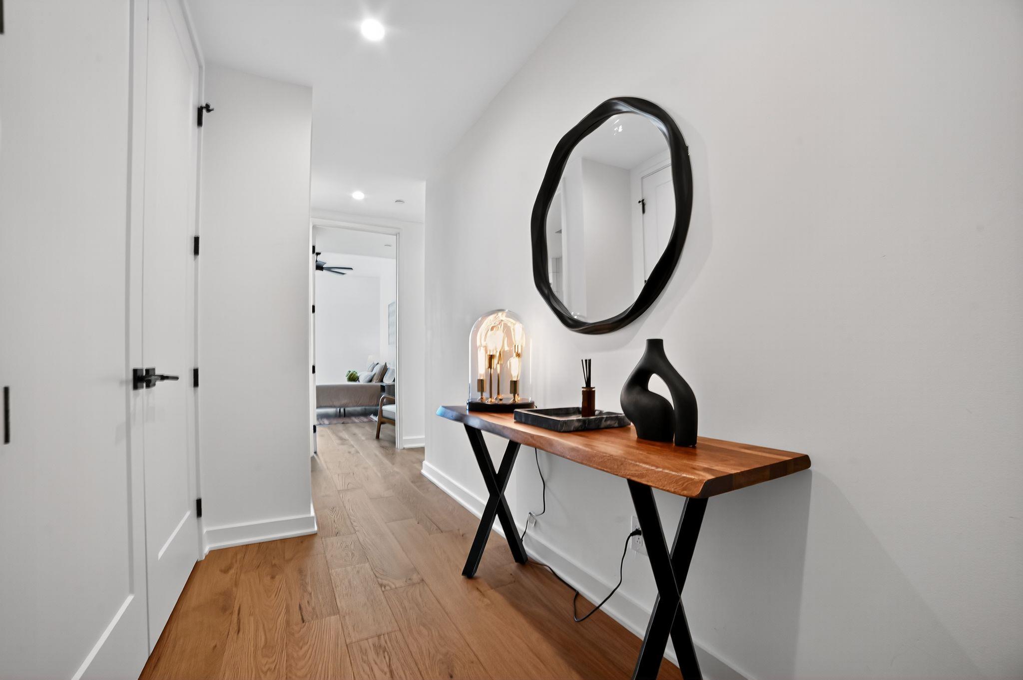 84 East Ave # 3206