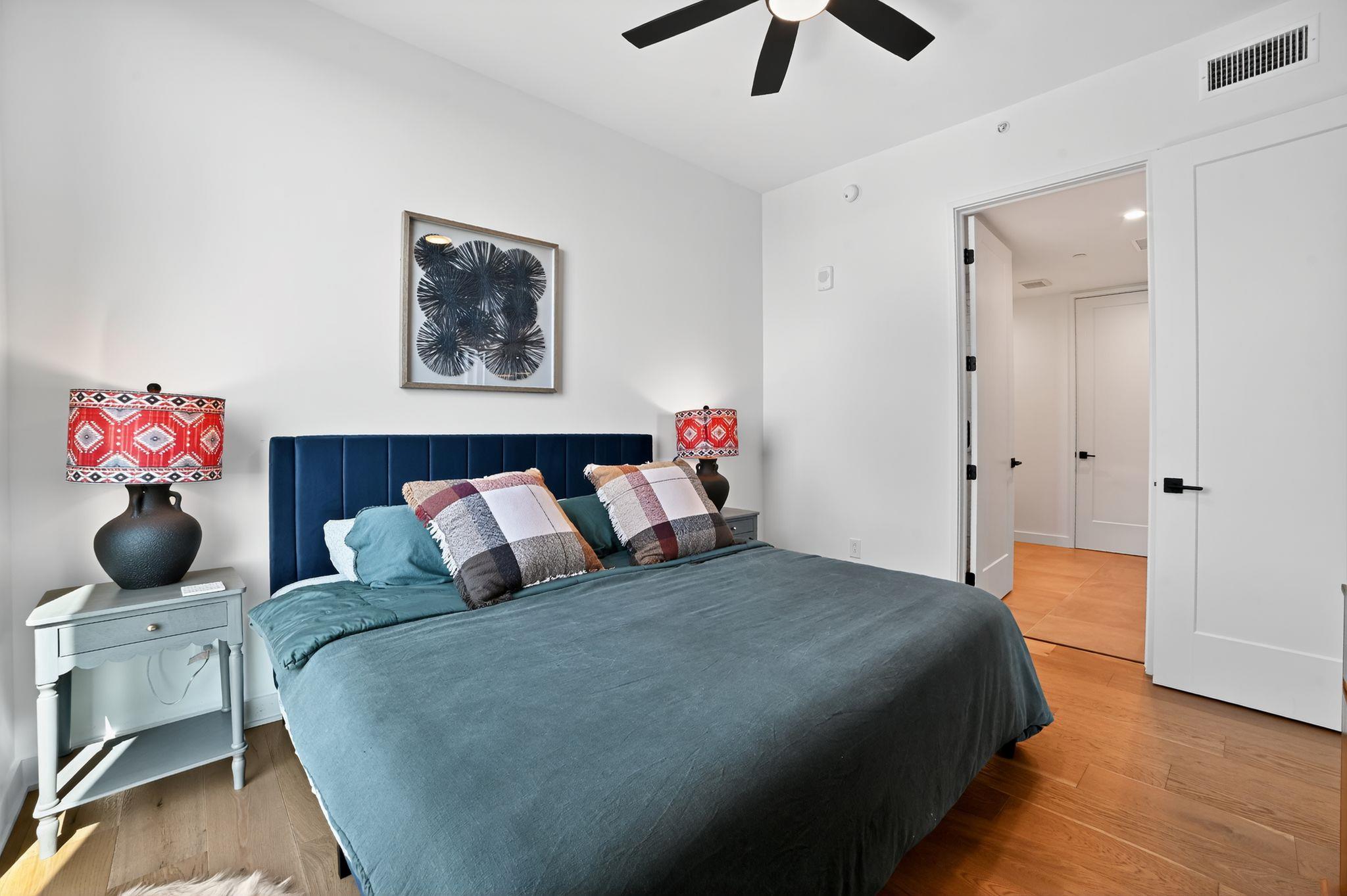 84 East Ave # 3206