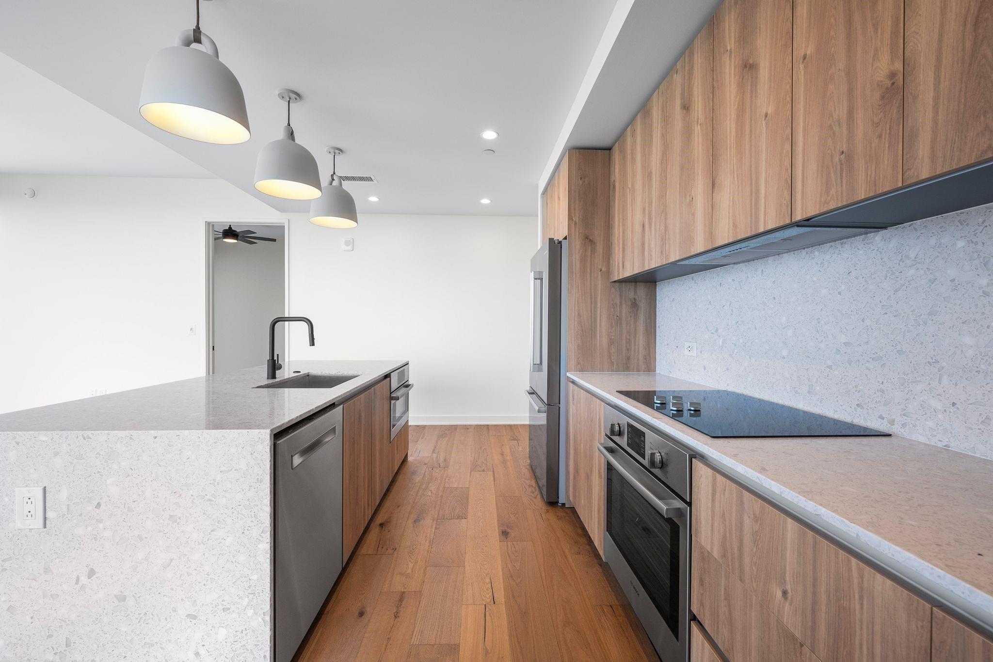 84 East Ave # 3206