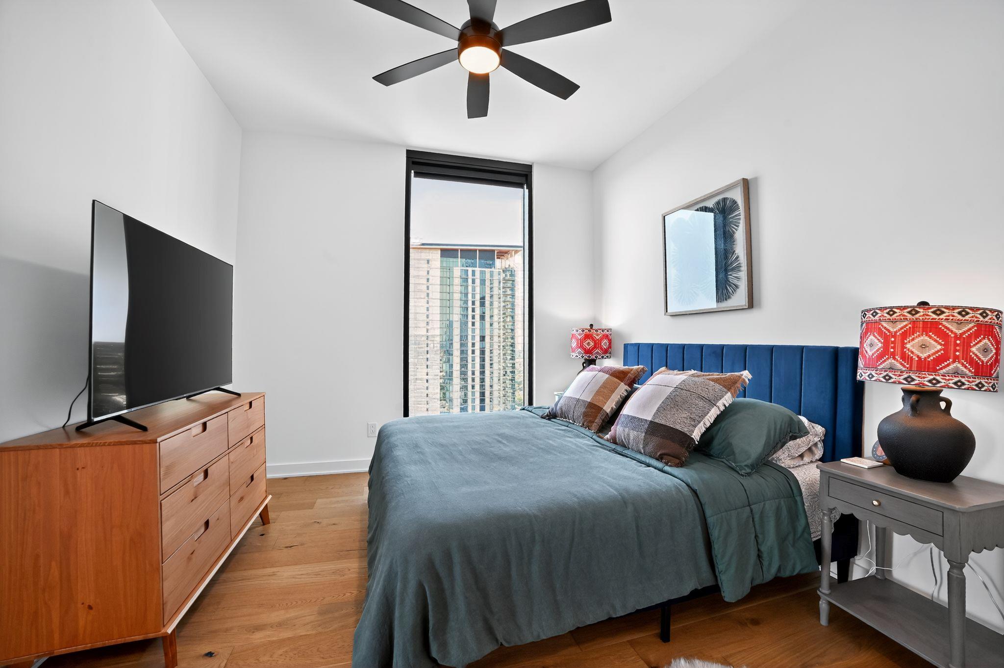 84 East Ave # 3206