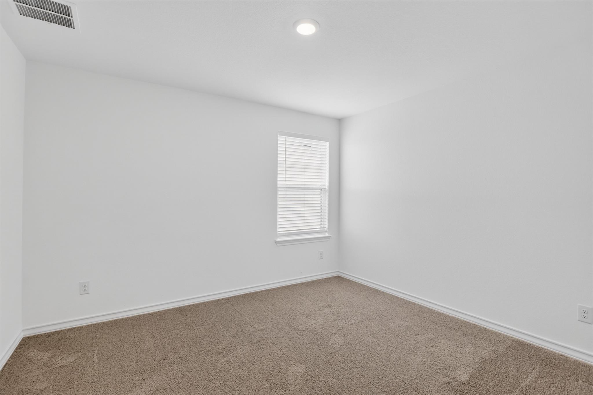 116 Gracie WAY