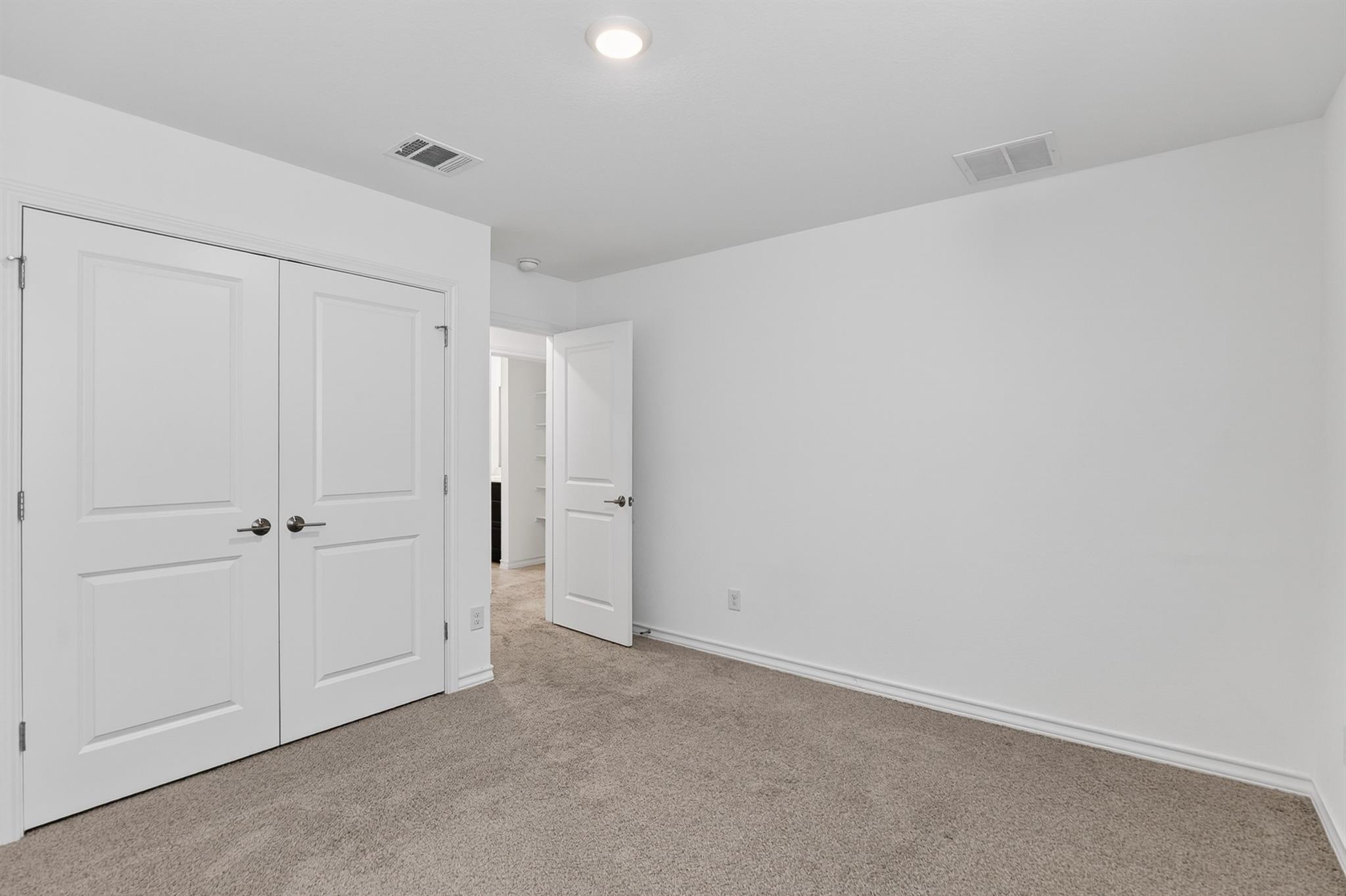 116 Gracie WAY
