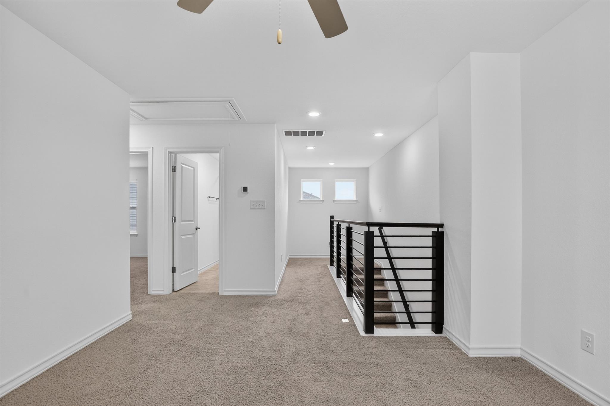 116 Gracie WAY